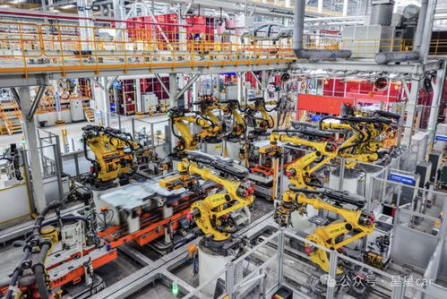 “造車(chē)新勢(shì)力訂單量”泡沫 從狂歡到理性購(gòu)車(chē)