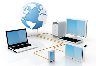 云南城市建設(shè)職業(yè)學(xué)院 計(jì)算機(jī)網(wǎng)絡(luò)技術(shù)服務(wù)，賦能區(qū)域信息化發(fā)展