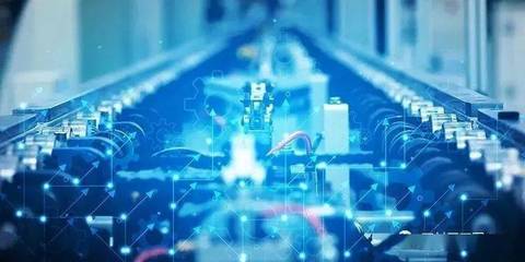 福建省“十四五”制造業(yè)專項(xiàng)規(guī)劃 2025年建材產(chǎn)業(yè)規(guī)模劍指6200億，云計(jì)算裝備技術(shù)服務(wù)注入新動(dòng)能