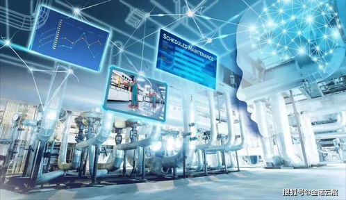 選對(duì)專業(yè)，贏在未來(lái) 從云計(jì)算裝備技術(shù)服務(wù)看高考志愿填報(bào)新思路